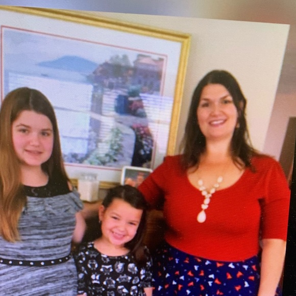 Meet your Posher, Rosemary - Picture 5 of 11